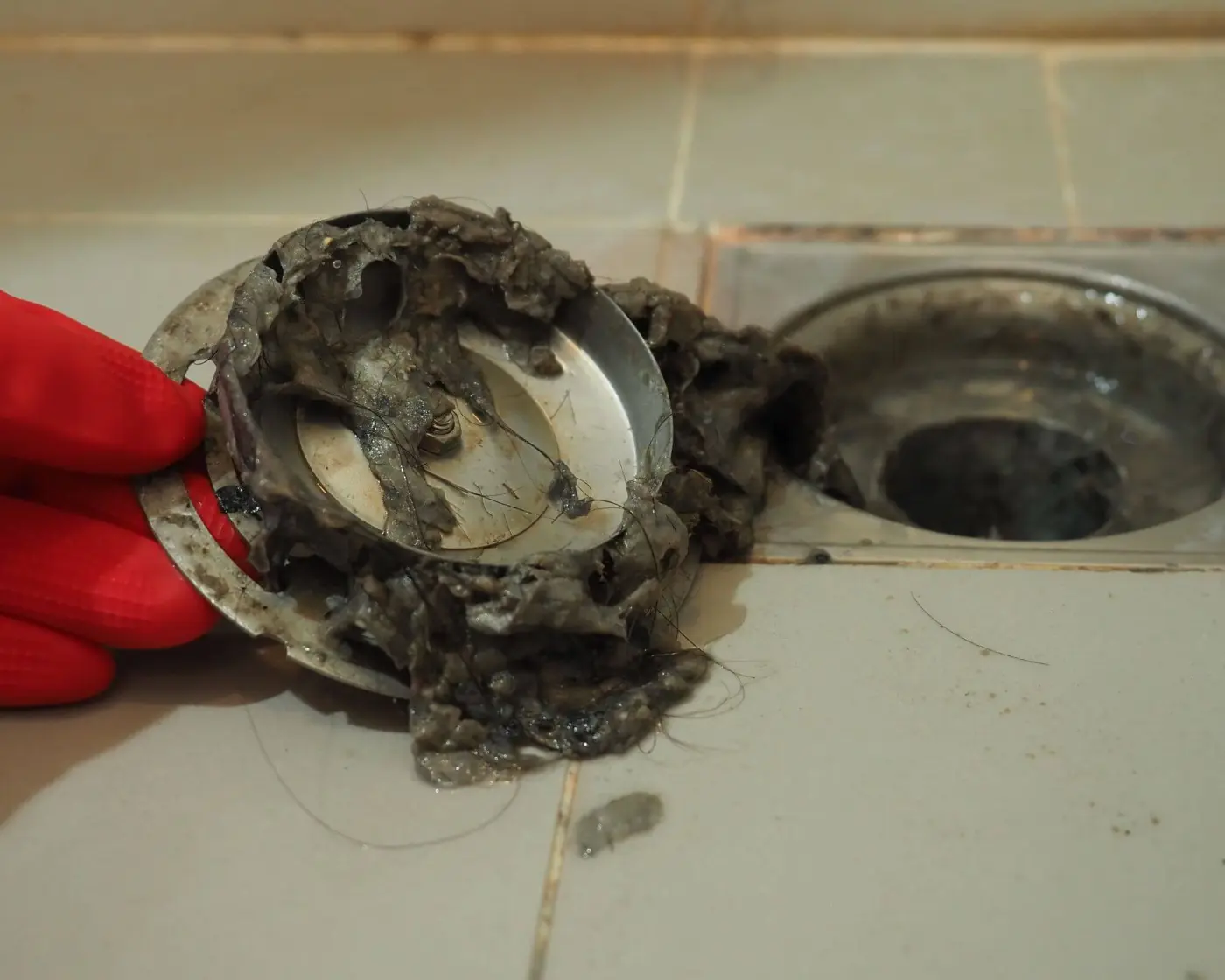 Sewer Line Clogs and Installations