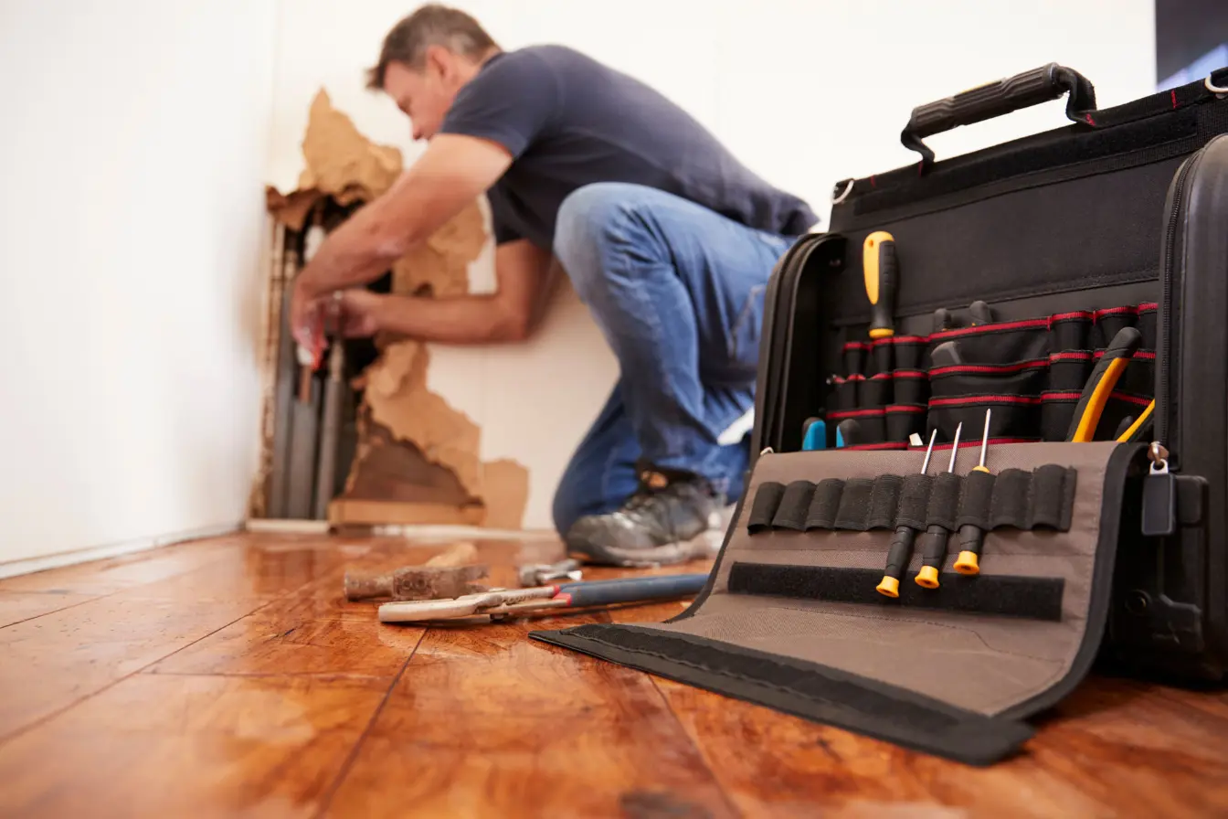 Emergnecy Plumbing Services